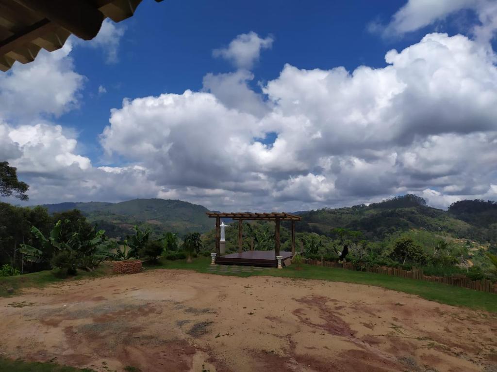 Sitio Cerejeira photo 3