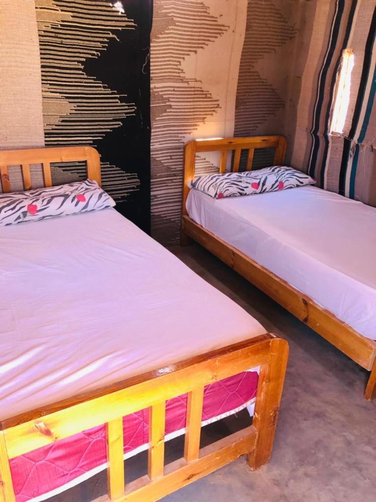 Magic land taba camp photo 2
