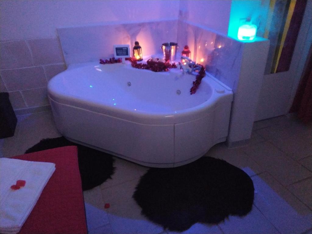 La Suite del Brigante photo 2