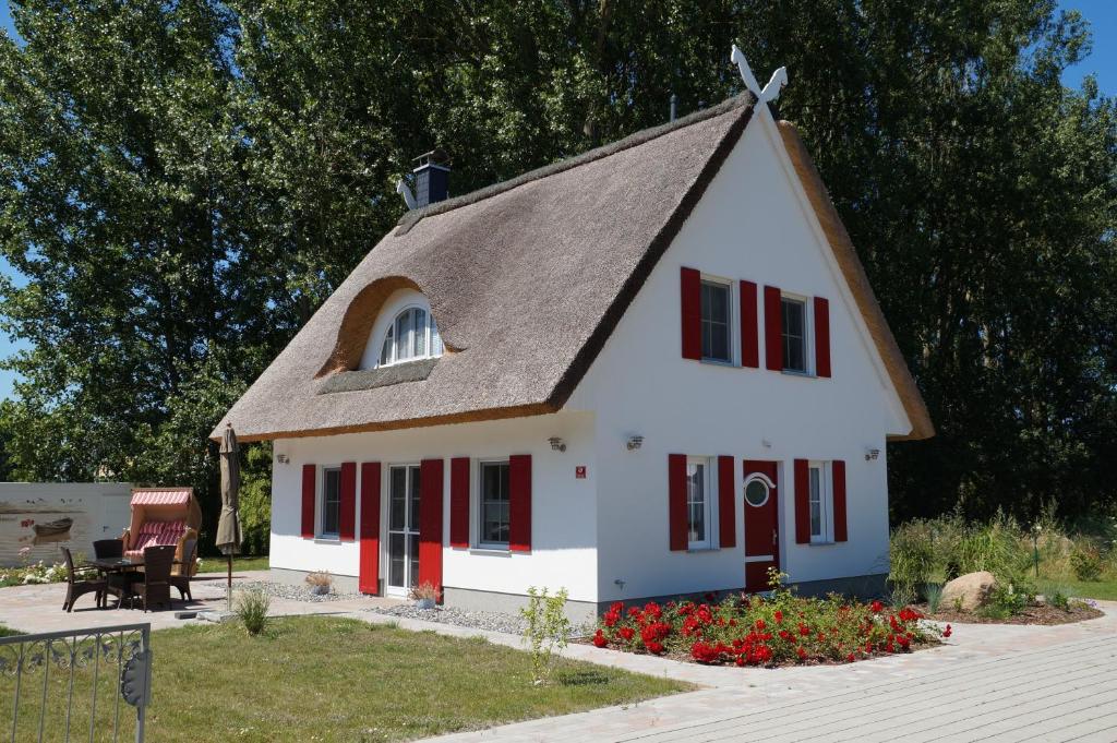 Ferienhaus Lucia photo 3