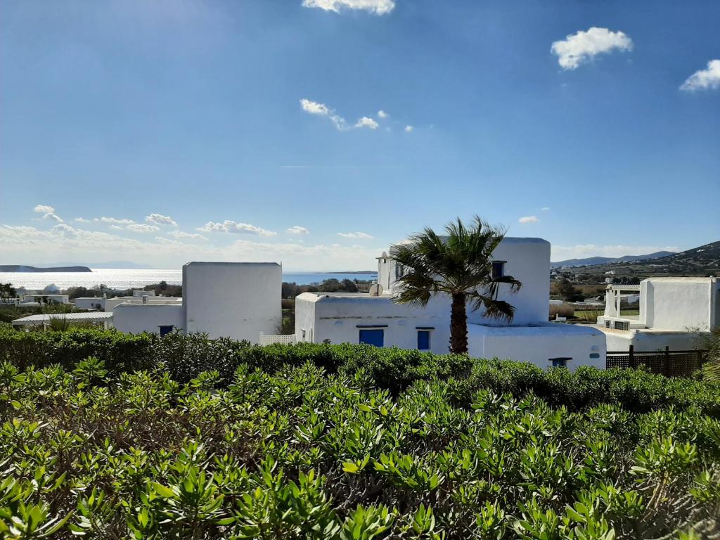 Villa Yviskos Traditional Home photo 3