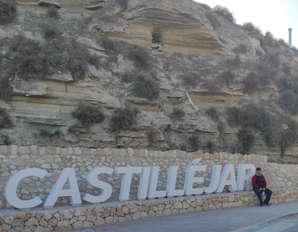 Cuevas Al Qulayat photo 1