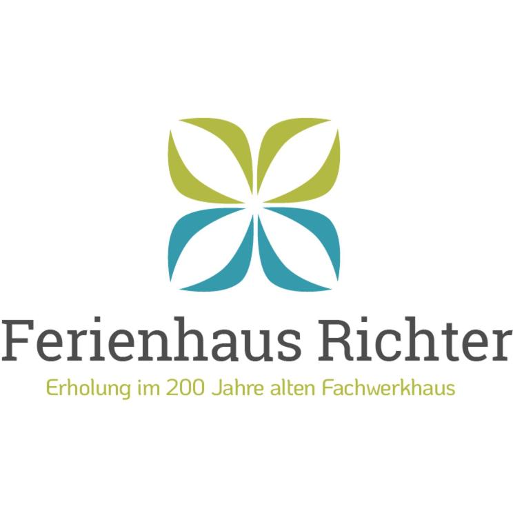 Urlaub im 200 Jahre alten Fachwerkhaus photo 2