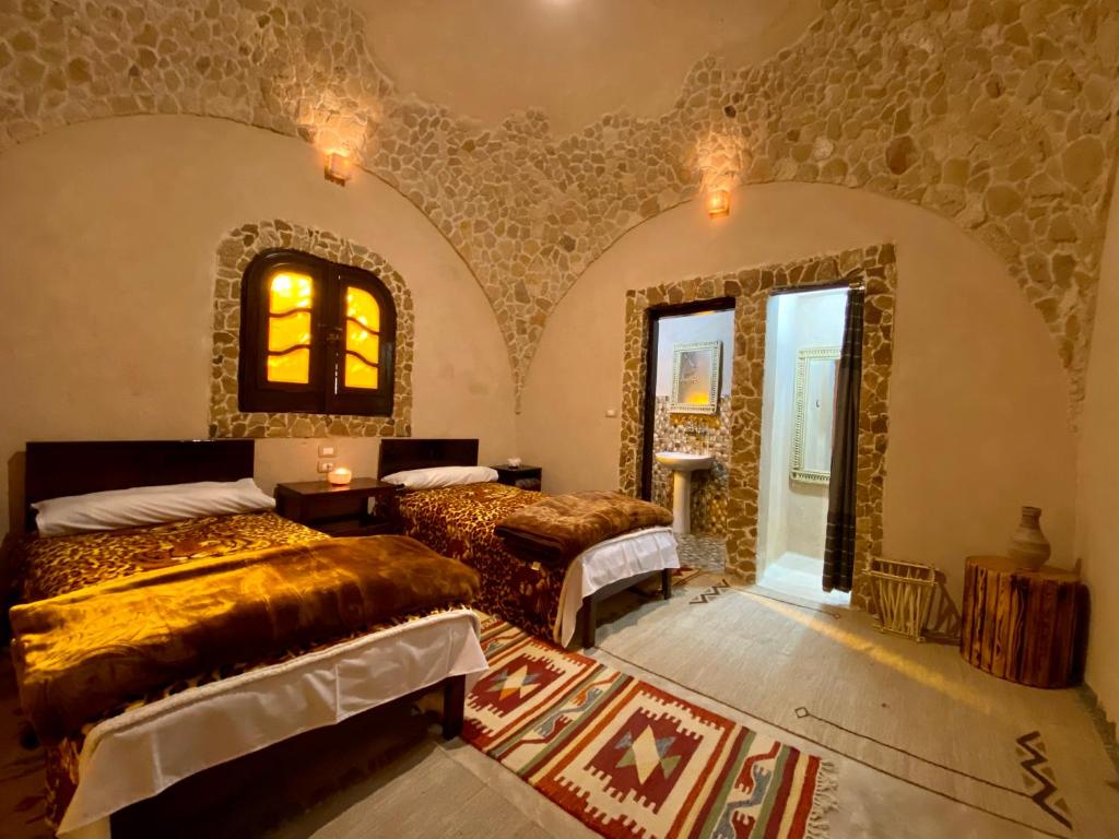 Grand Siwa photo 2