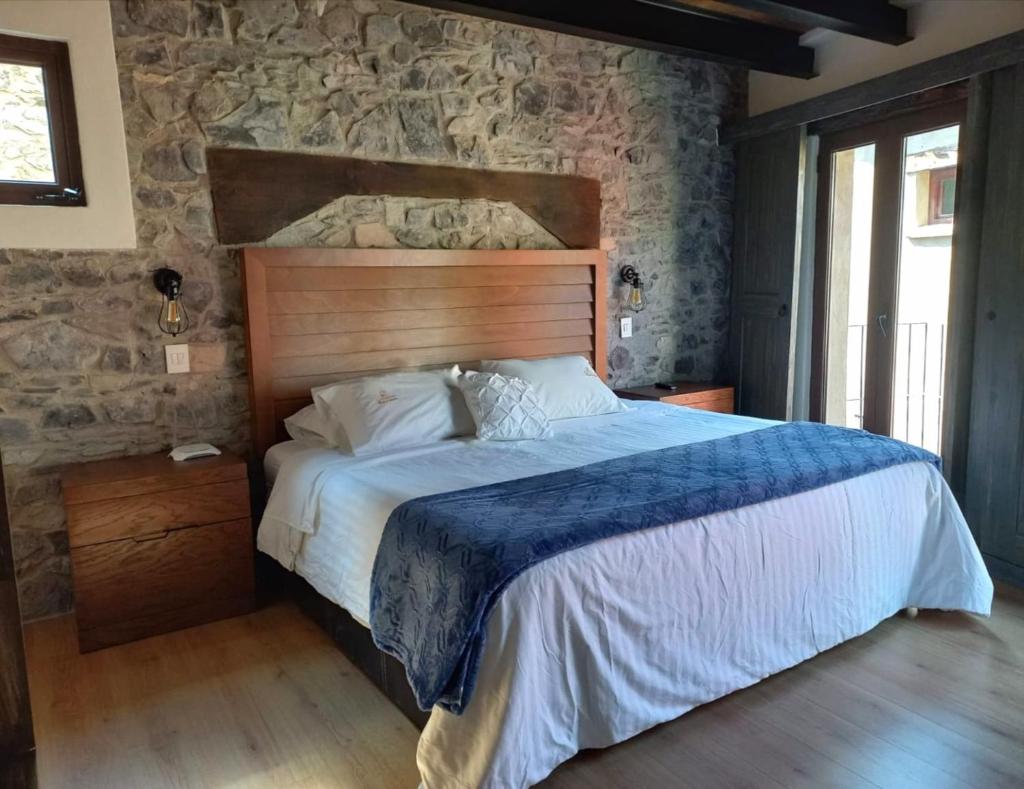 Hotel Canaria photo 1
