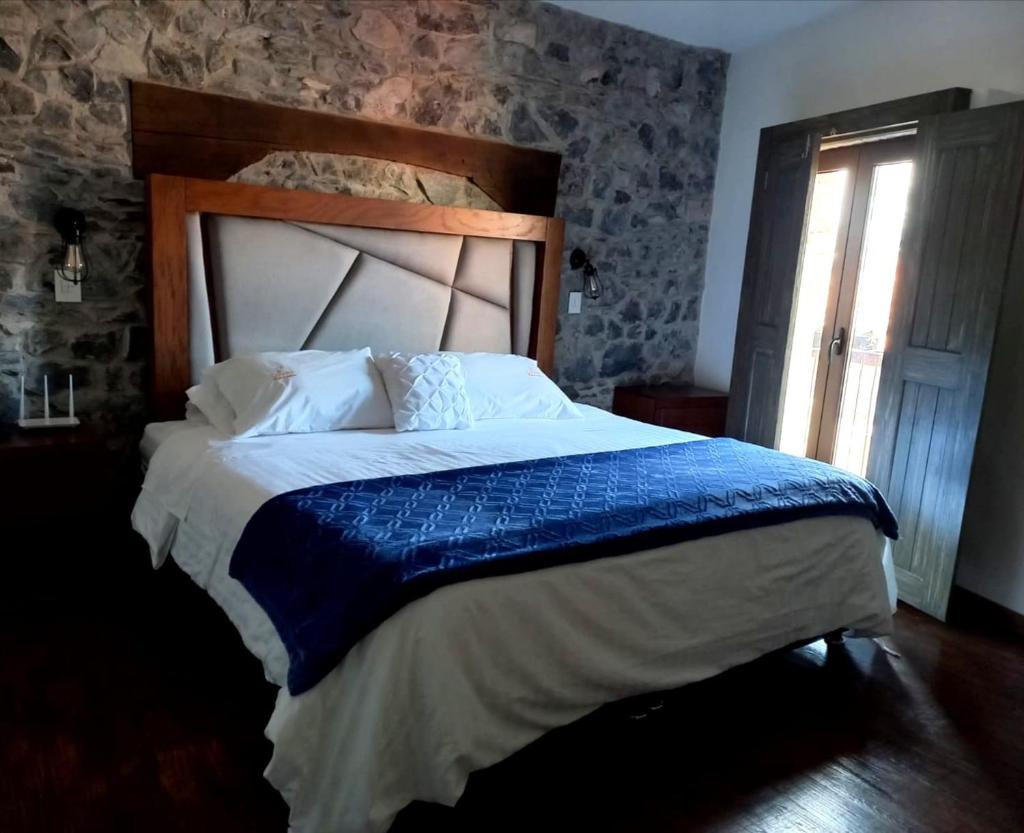 Hotel Canaria photo 2