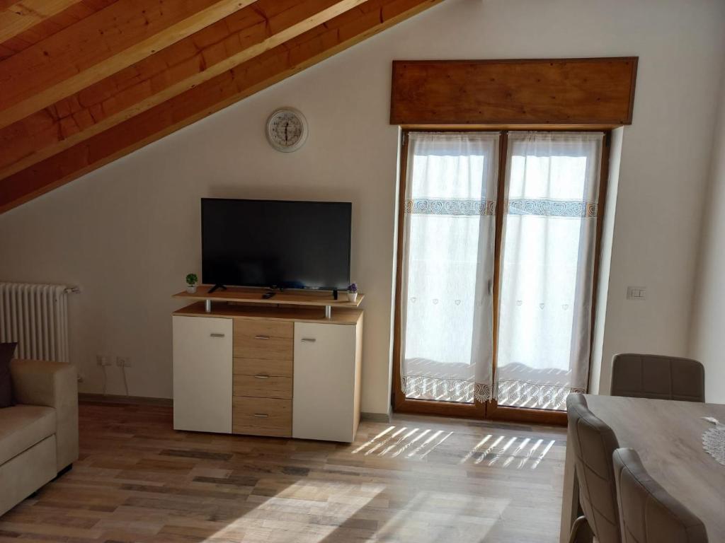 Casa Luna photo 1