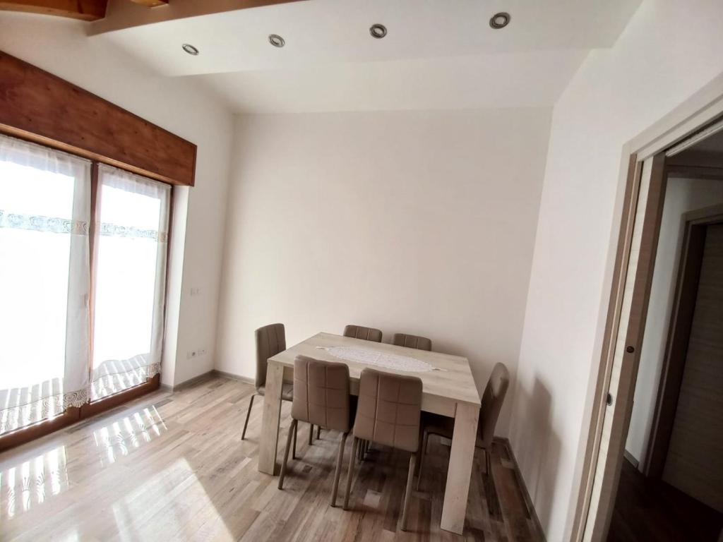 Casa Luna photo 3