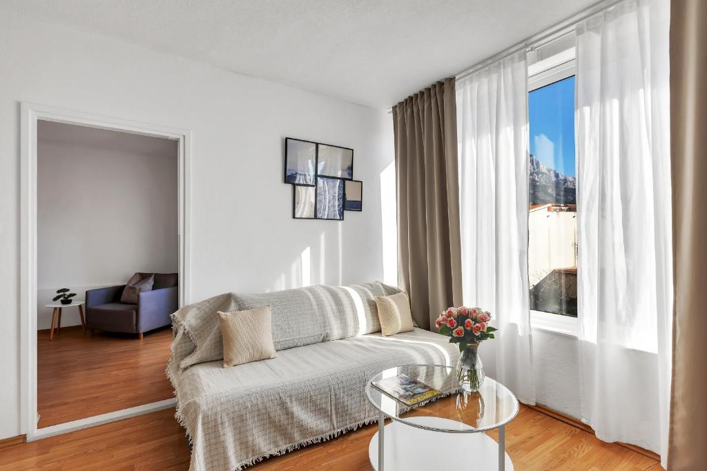 Apartman Bonaca photo 4