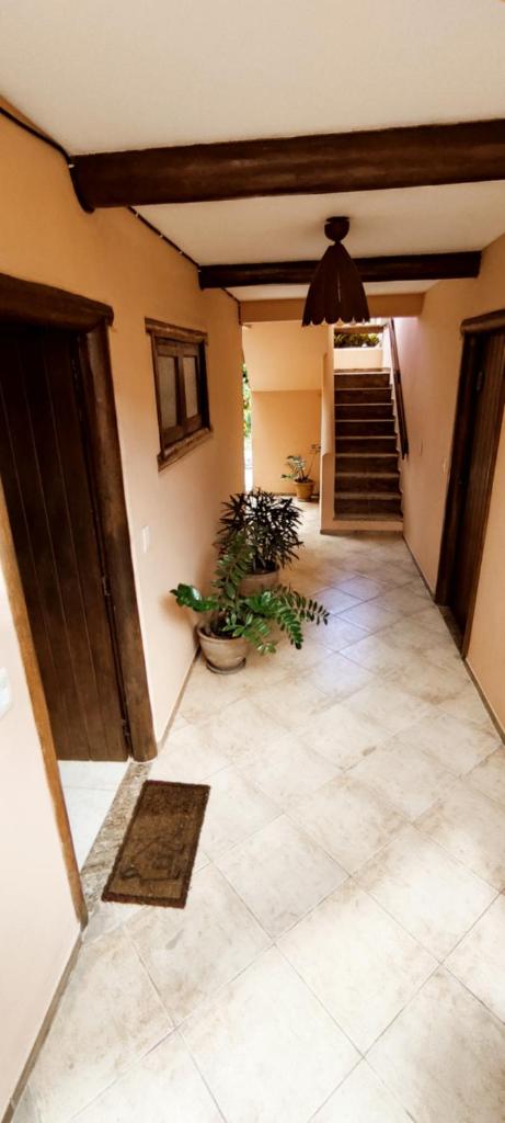 Apartamento Residencial Beija-flor photo 2