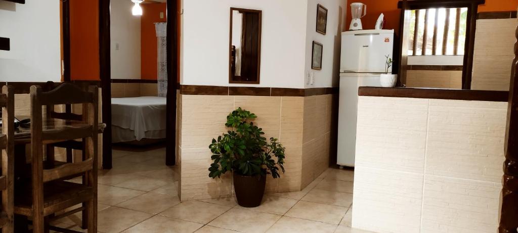 Apartamento Residencial Beija-flor photo 3