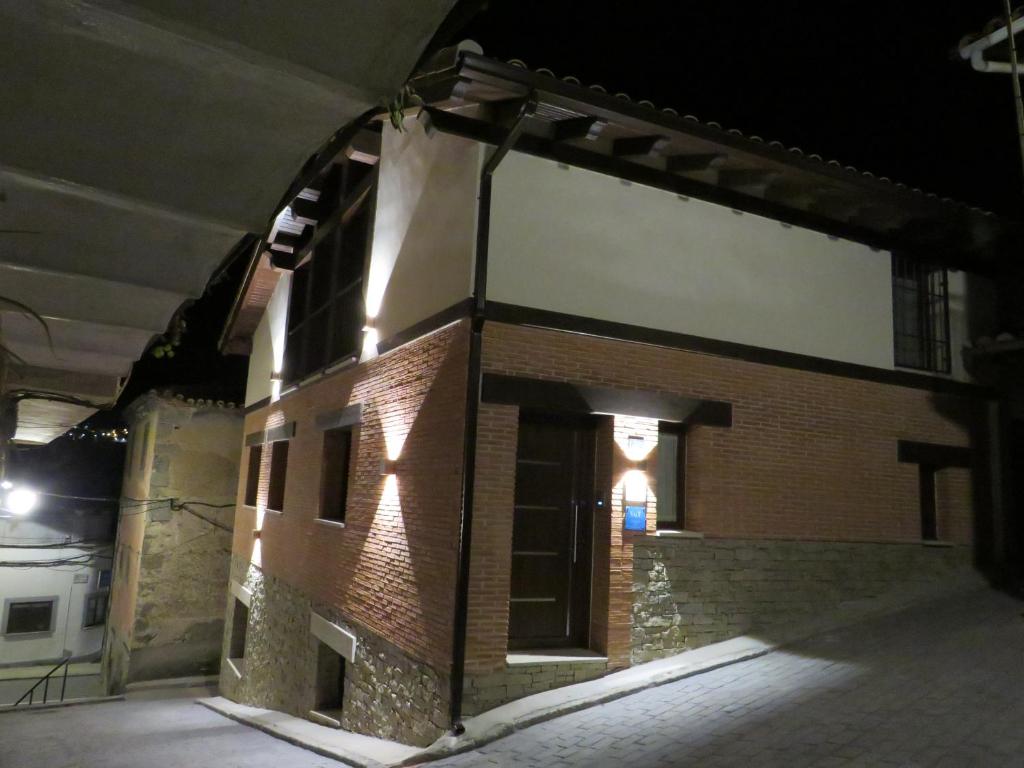 Miragredos photo 1