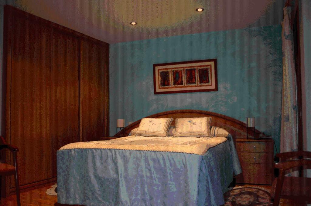 Hotel Can Mestre photo 2