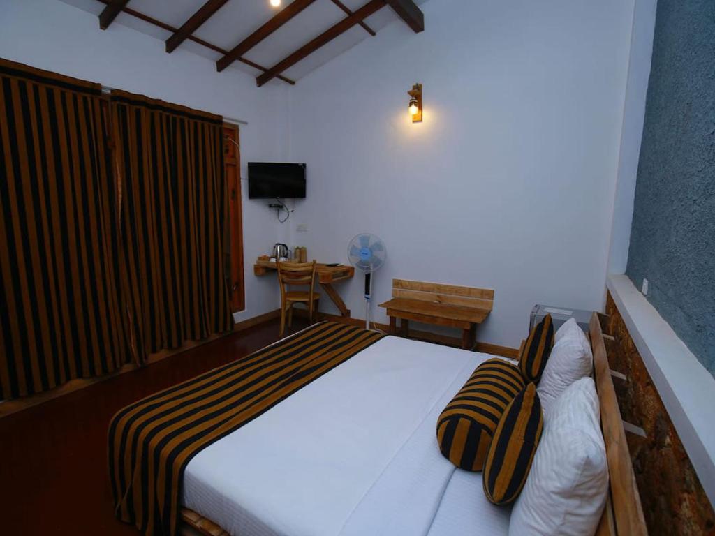 The Spice Lodge photo 3