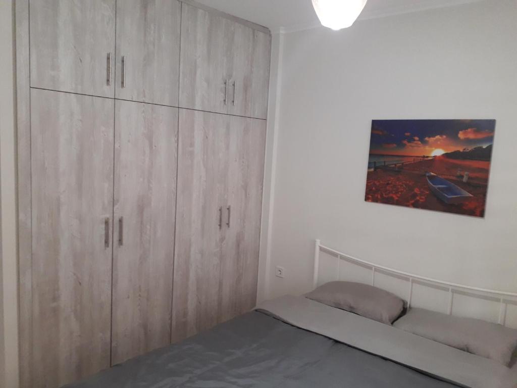 serres@home photo 4