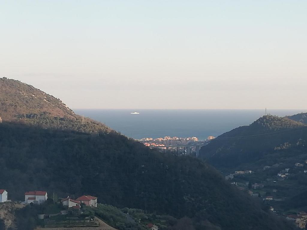 Casa di Anna photo 2