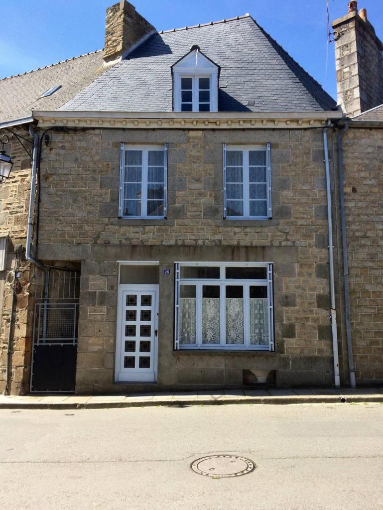Le gite du Mont photo 3