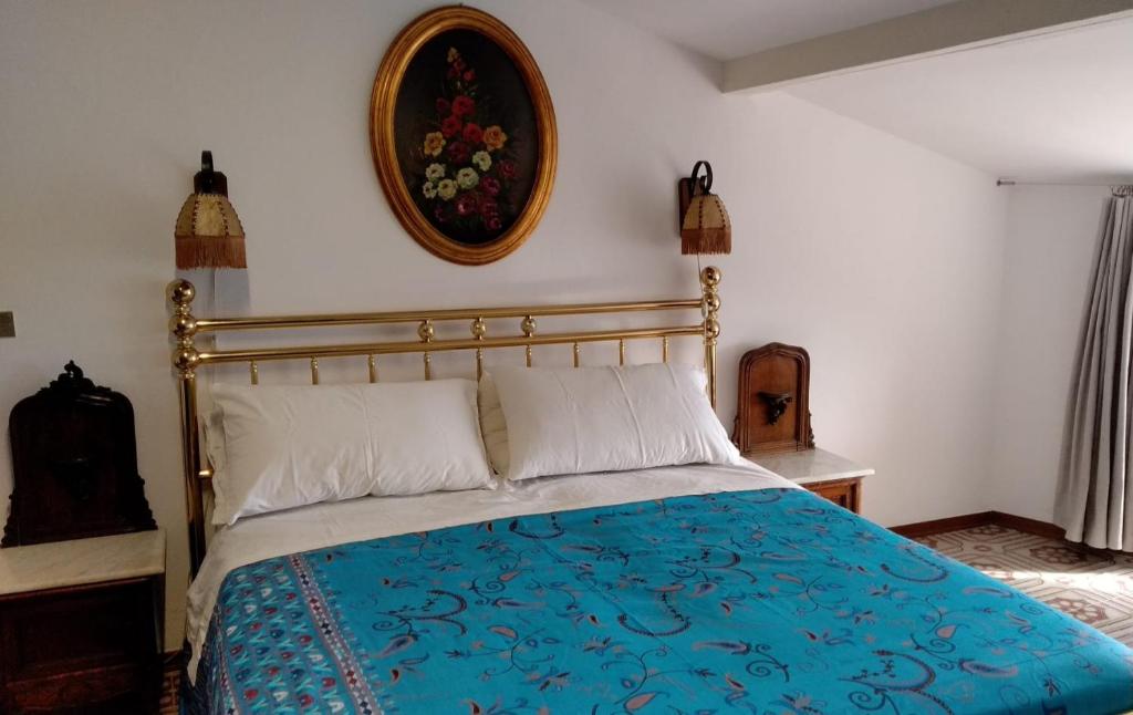 Casa di Anna photo 3