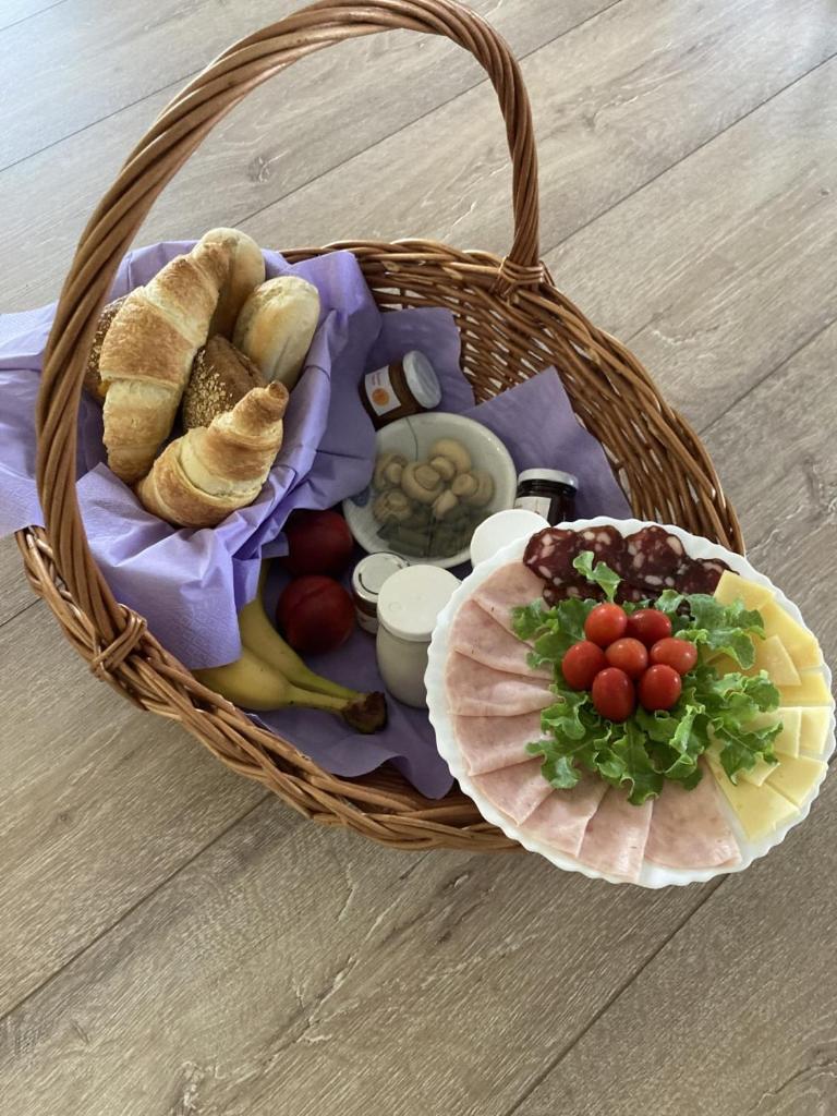 Apartma HIŠKA photo 3