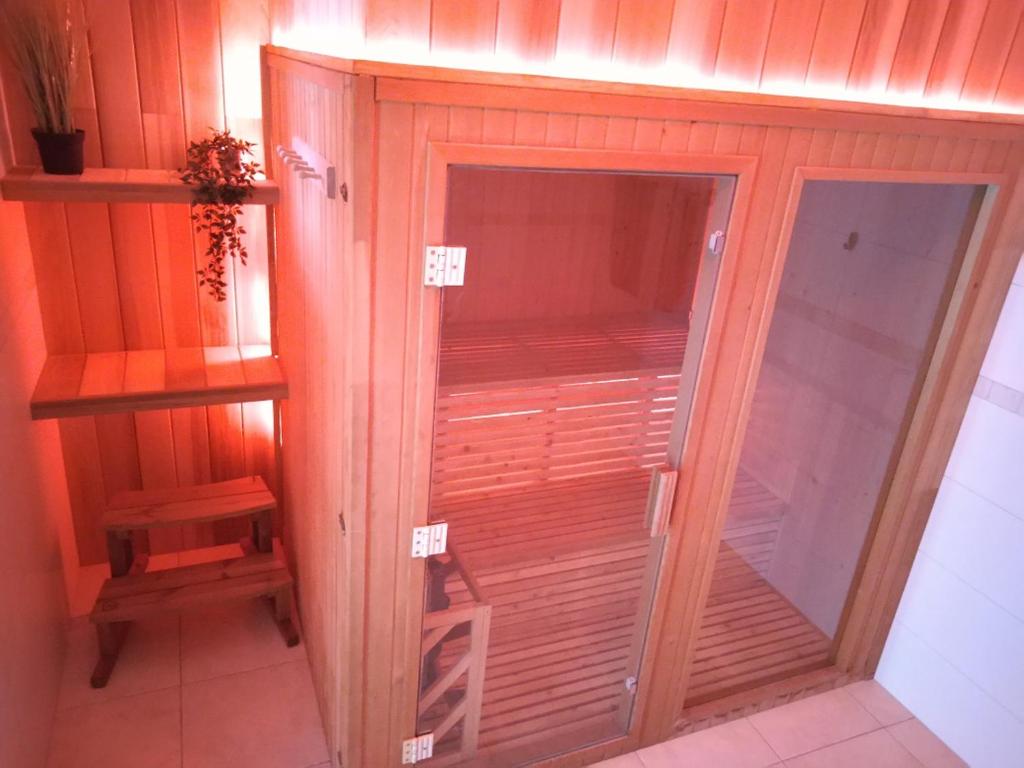 Vakantiewoning EL COULEYE photo 2