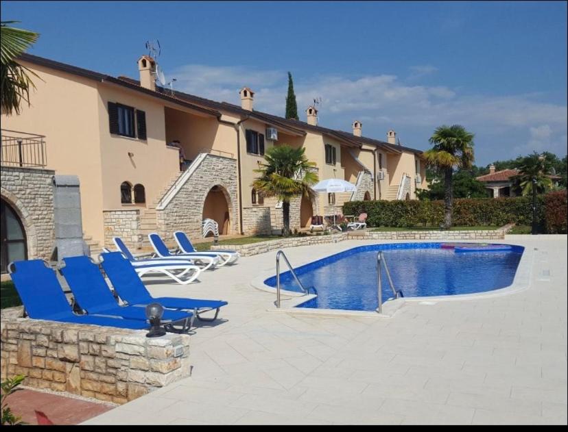 Casa Lara photo 2