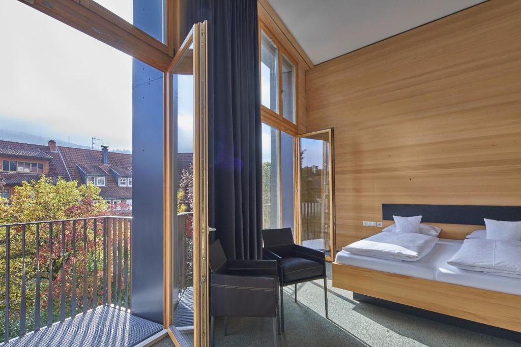 ElzLand Hotel 9 Linden "Ferienwohnung" photo 3