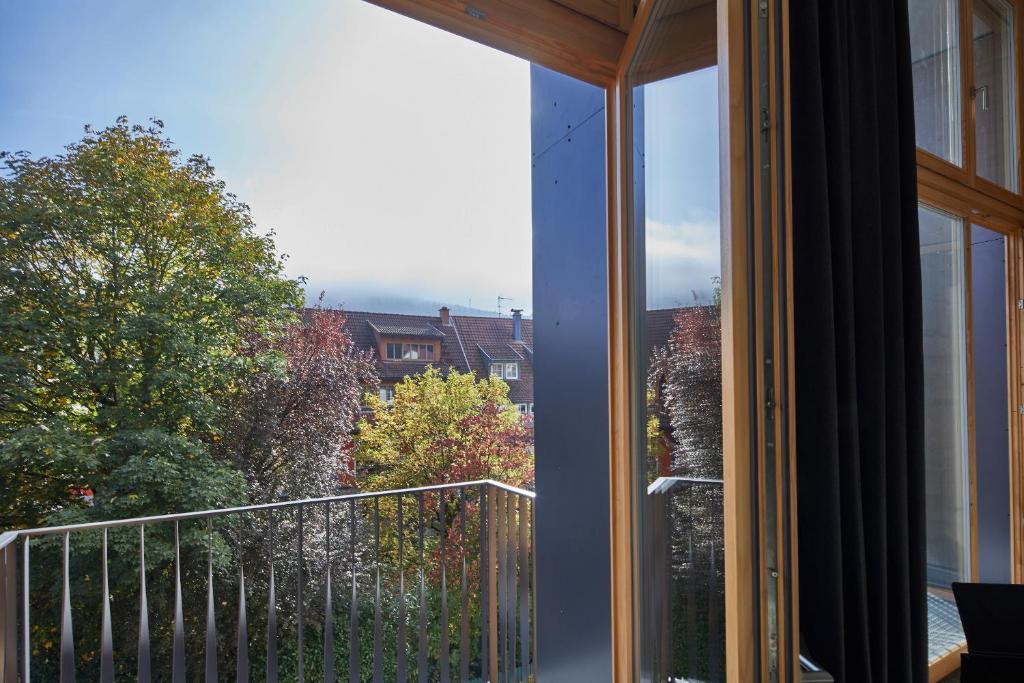 ElzLand Hotel 9 Linden "Ferienwohnung" photo 4