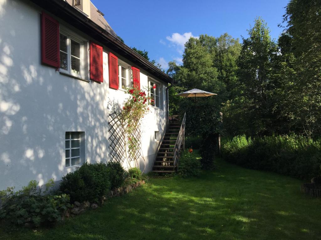 Haus Nagel photo 2