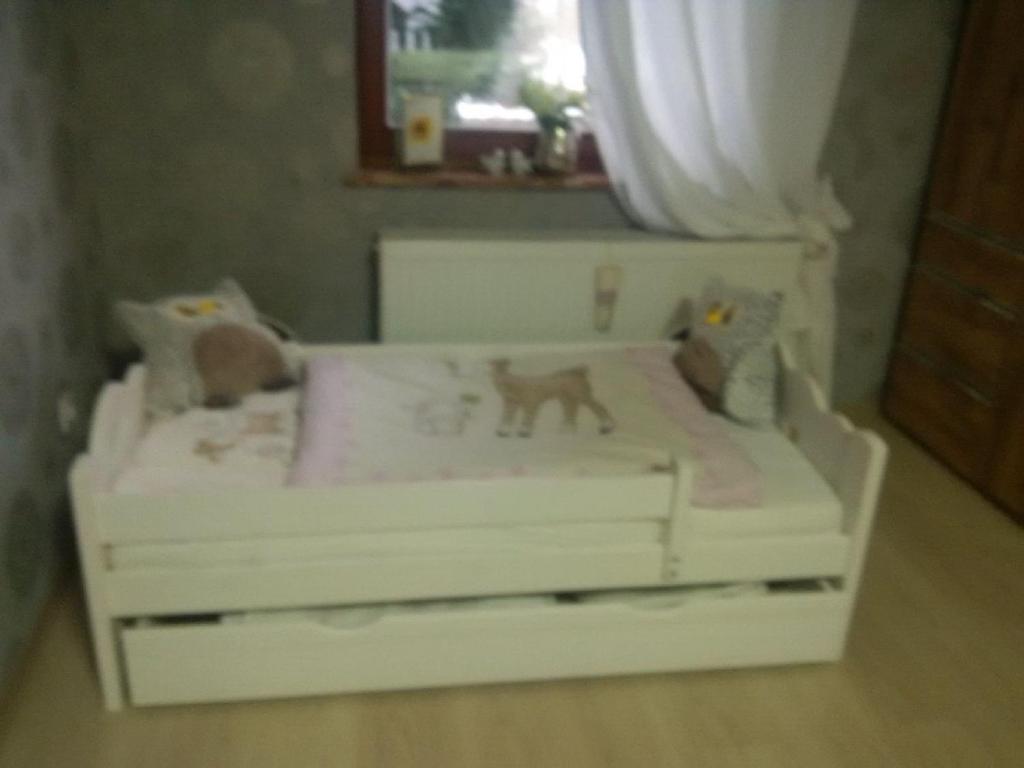 Haus Bergrose photo 1