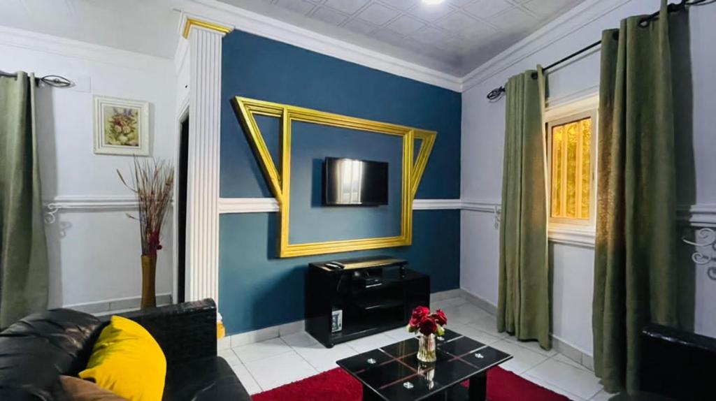 Residence Seka photo 2