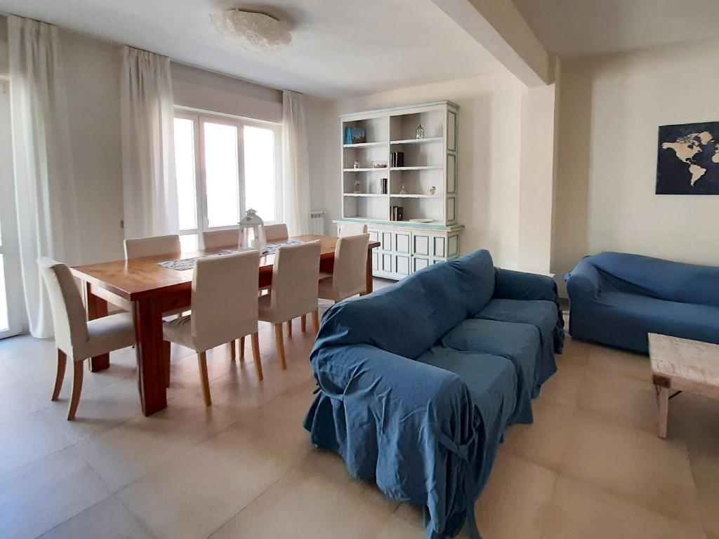 Casa di Nicola photo 2