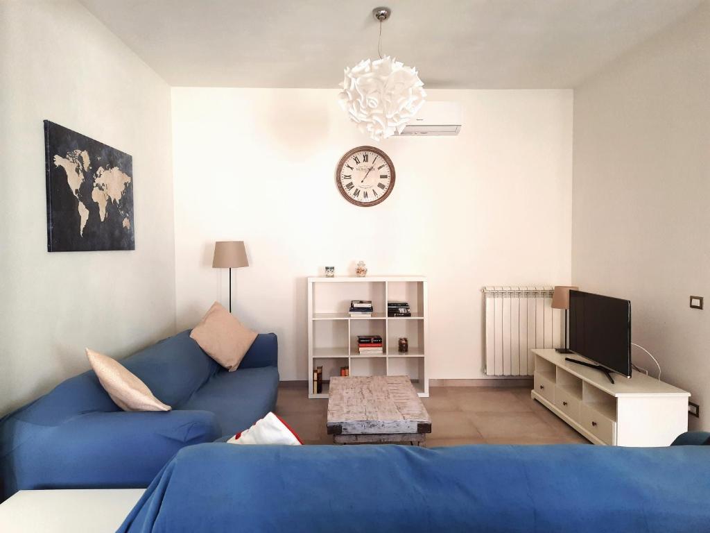 Casa di Nicola photo 4
