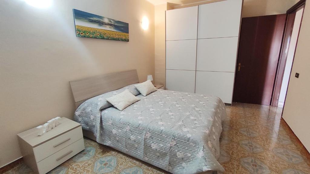 La Casina gialla photo 1