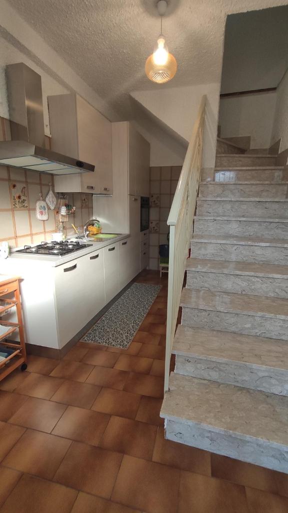 La Casina gialla photo 4