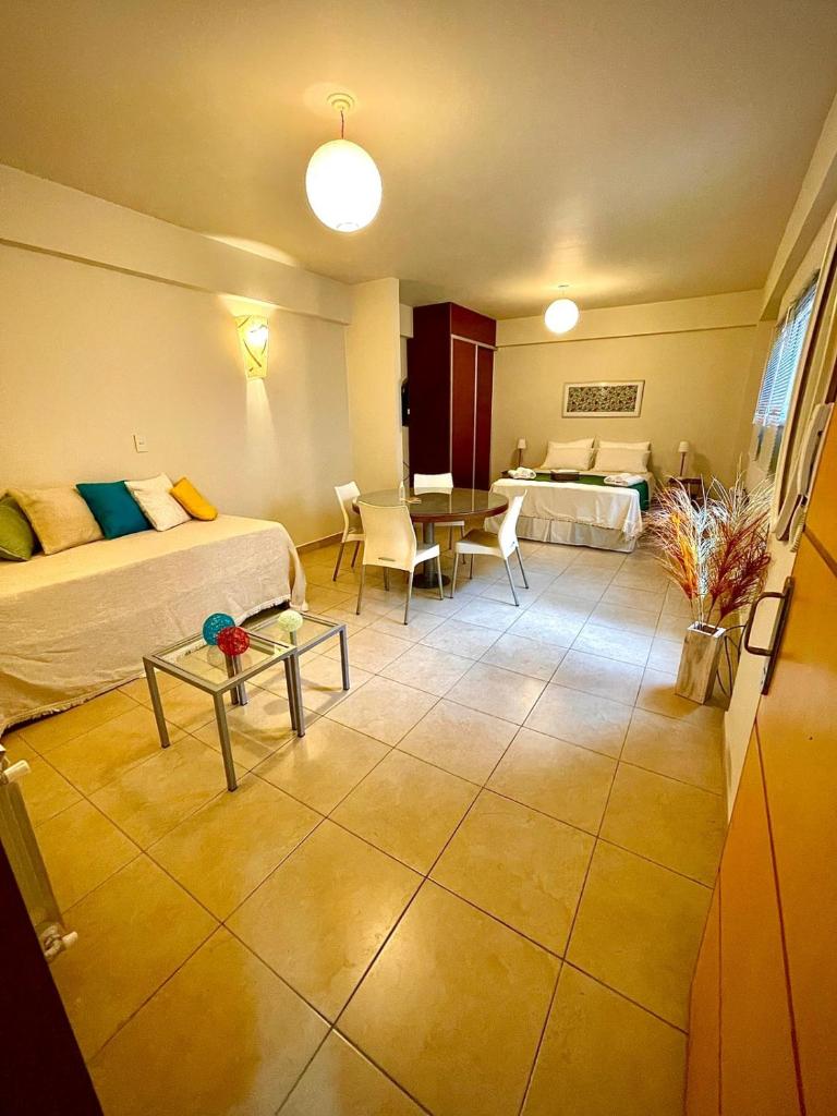 Departamento Güemes photo 1