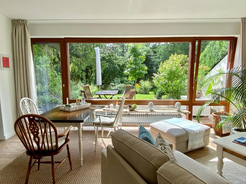 Kleines Refugium photo 3