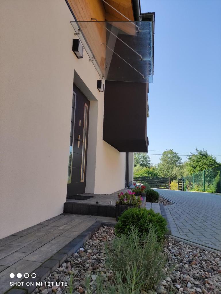 New House Mazury photo 2