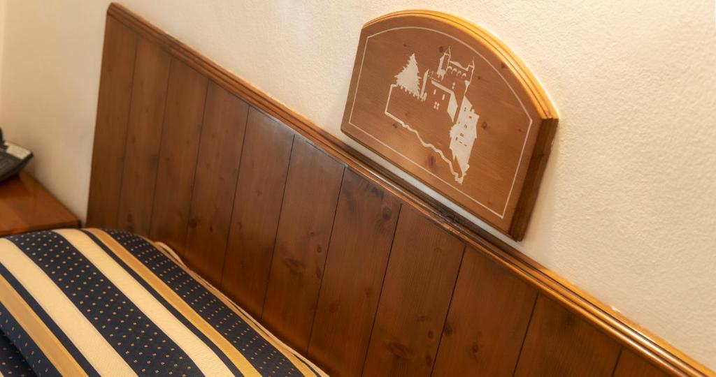 Hotel Residence Chateau photo 4