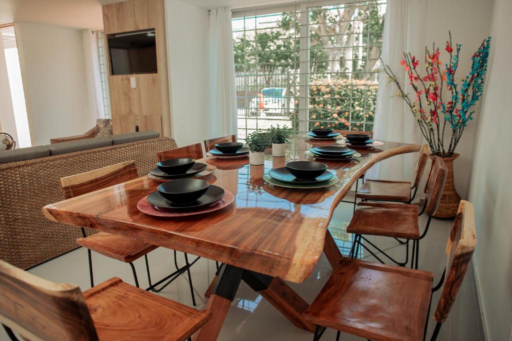 Casa LOURDES photo 4
