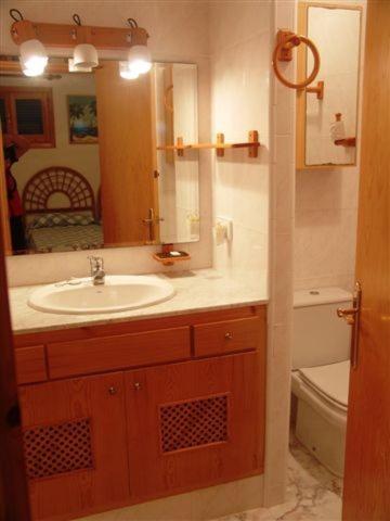Apartamento oportunidad en la playa photo 3