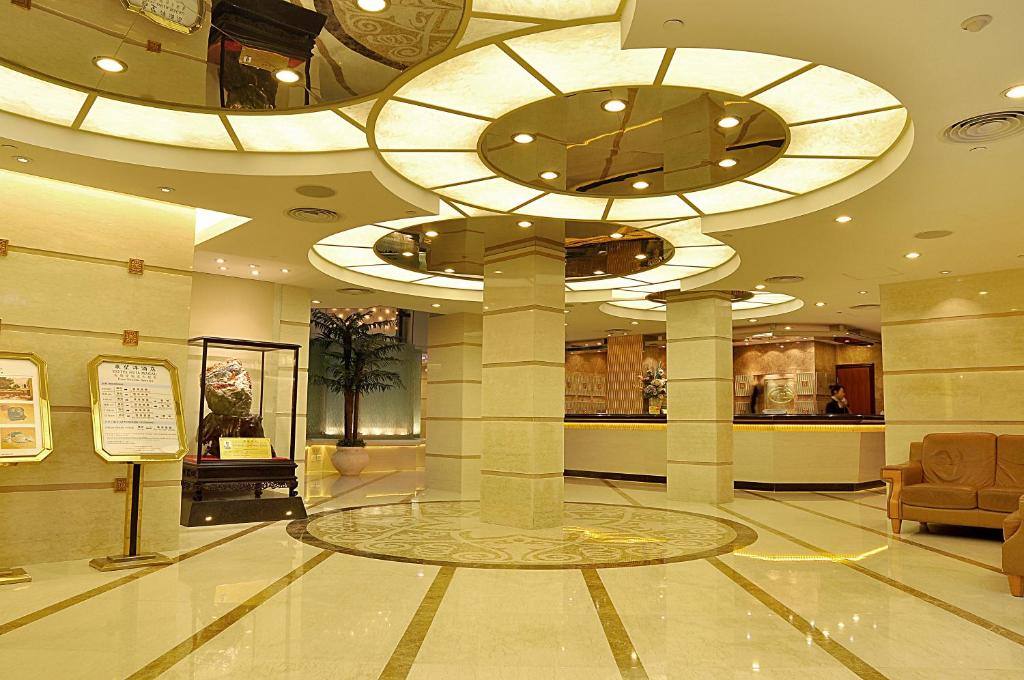 Hotel Guia photo 3