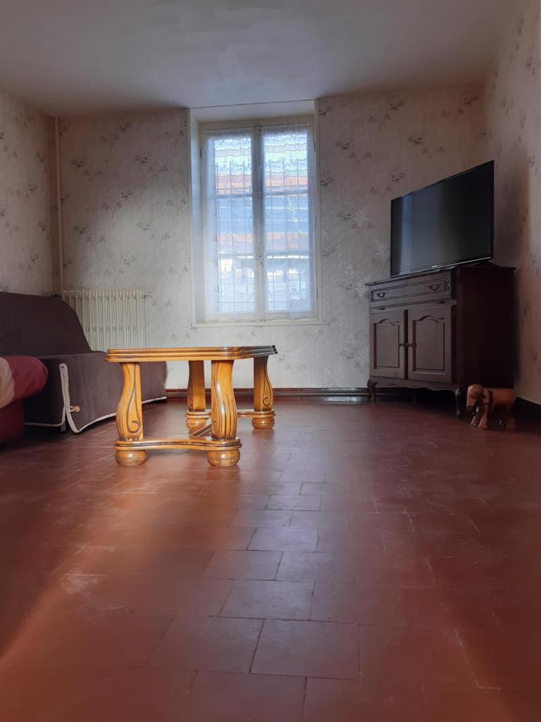 Gîte la Haie Jallet, proche du zoo de Beauval photo 3