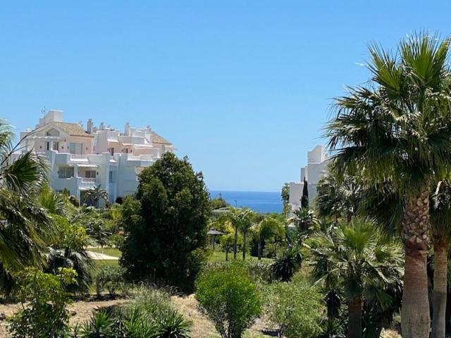 PALMSEA Marbella-Estepona photo 4