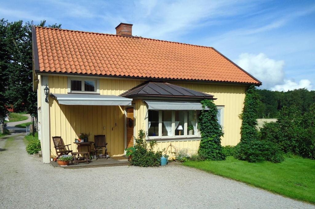 Sjöbredareds Gård photo 1