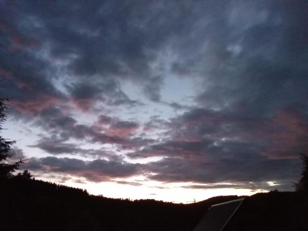 Domek Na Leśnym Wzgórzu photo 4