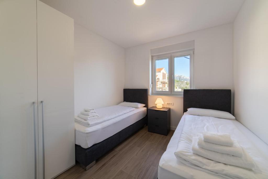 Apartments Katarina photo 2