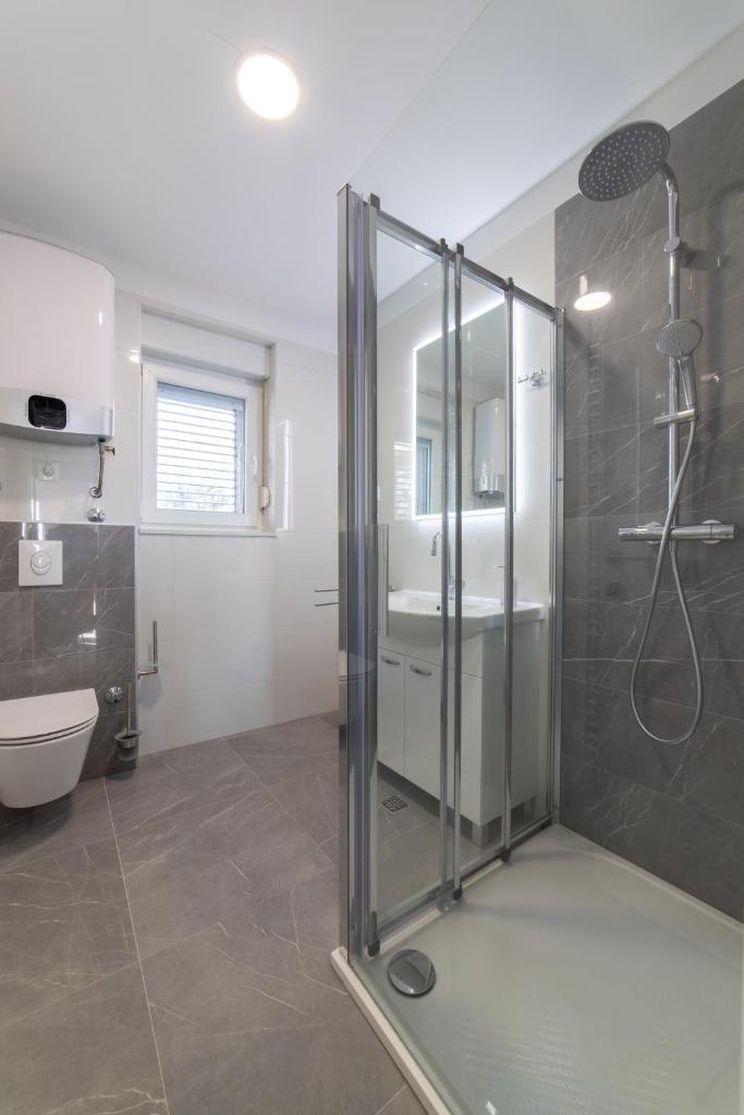 Apartments Katarina photo 4