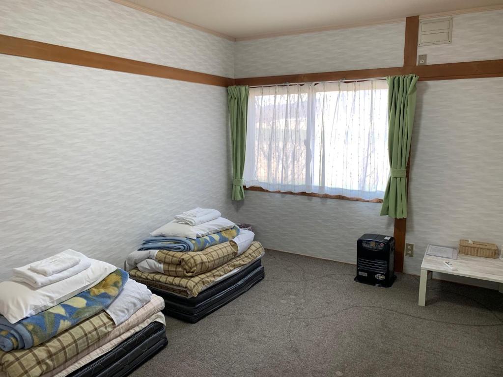 Guesthouse Akane-yado photo 2