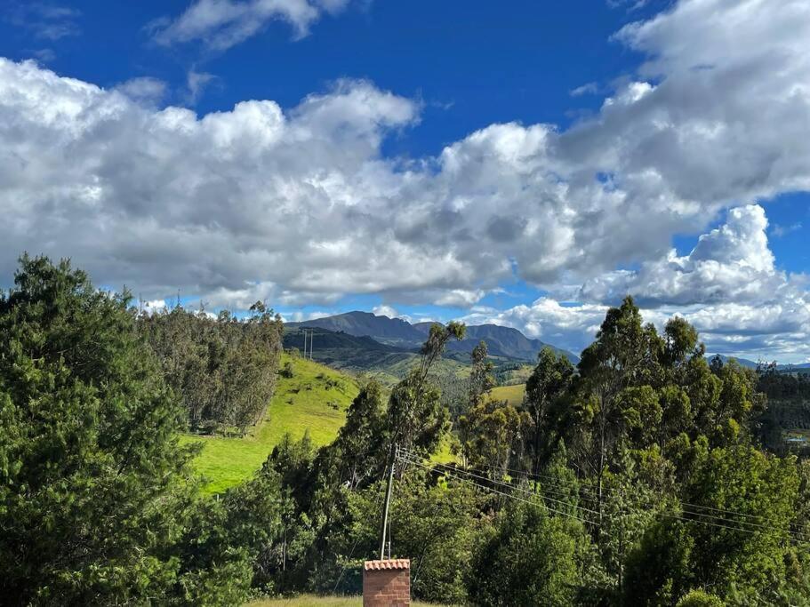 Paradise Glamping photo 4