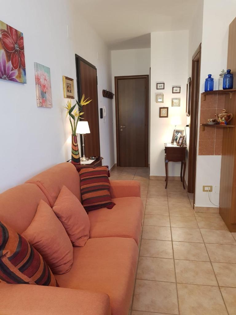 Casa Lorica M&S photo 1